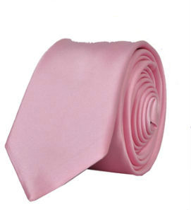 eraser